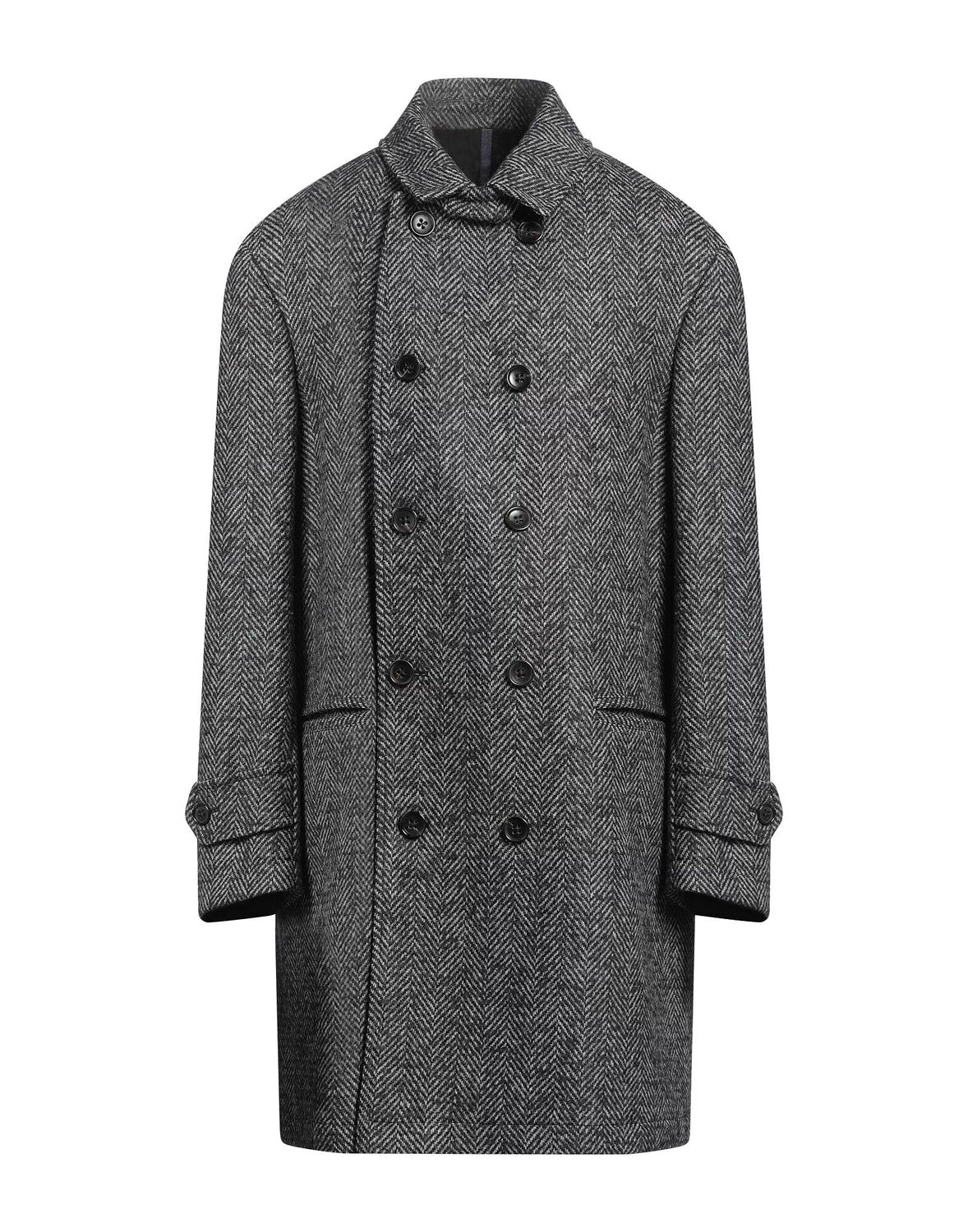 Пальто Montedoro, темно-синий
Пальто Montedoro, темно-синий