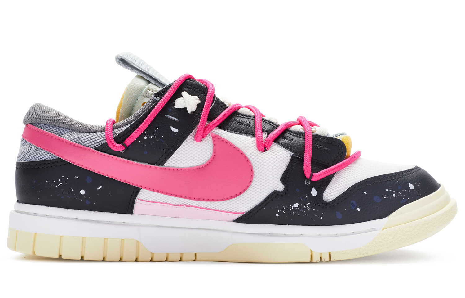 Кроссовки Nike Air Dunk Jumbo Skateboard Shoes Men Low-Top Pink, Розовый, Кроссовки Nike Air Dunk Jumbo Skateboard Shoes Men Low-Top Pink
Кроссовки Nike Air Dunk Jumbo Skateboard Shoes Men Low-Top Pink, Розовый, Кроссовки Nike Air Dunk Jumbo Skateboard Shoes Men Low-Top Pink