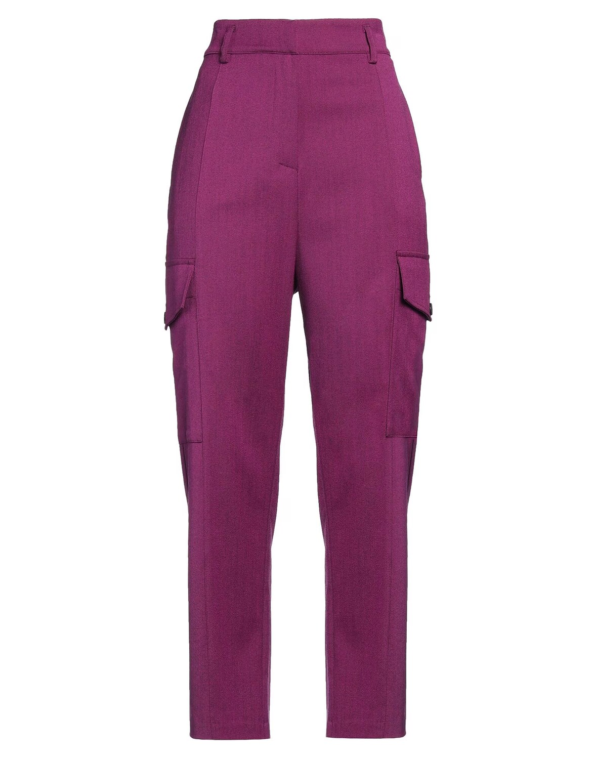 Брюки Pinko, лиловый
Брюки Pinko, лиловый