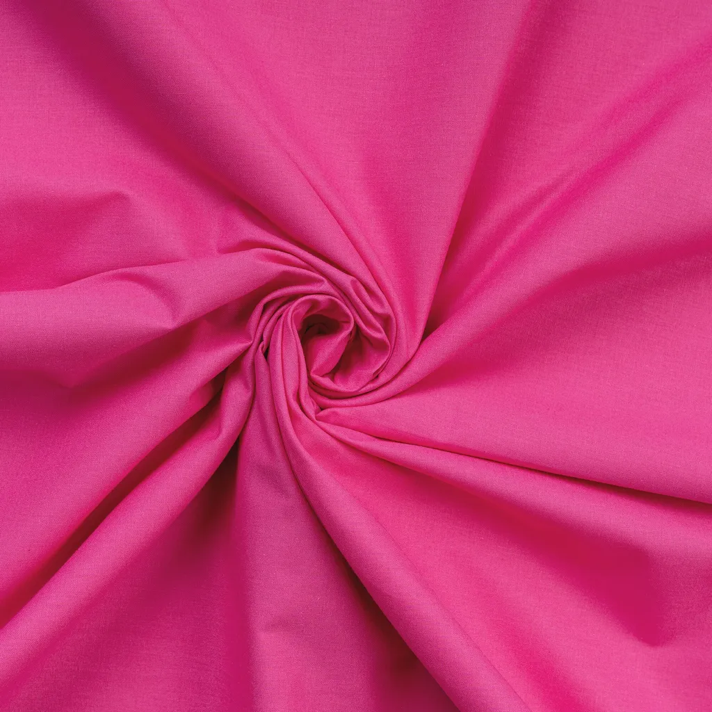 Простыня L'Essentiel Linge de Maison
Простыня L'Essentiel Linge de Maison