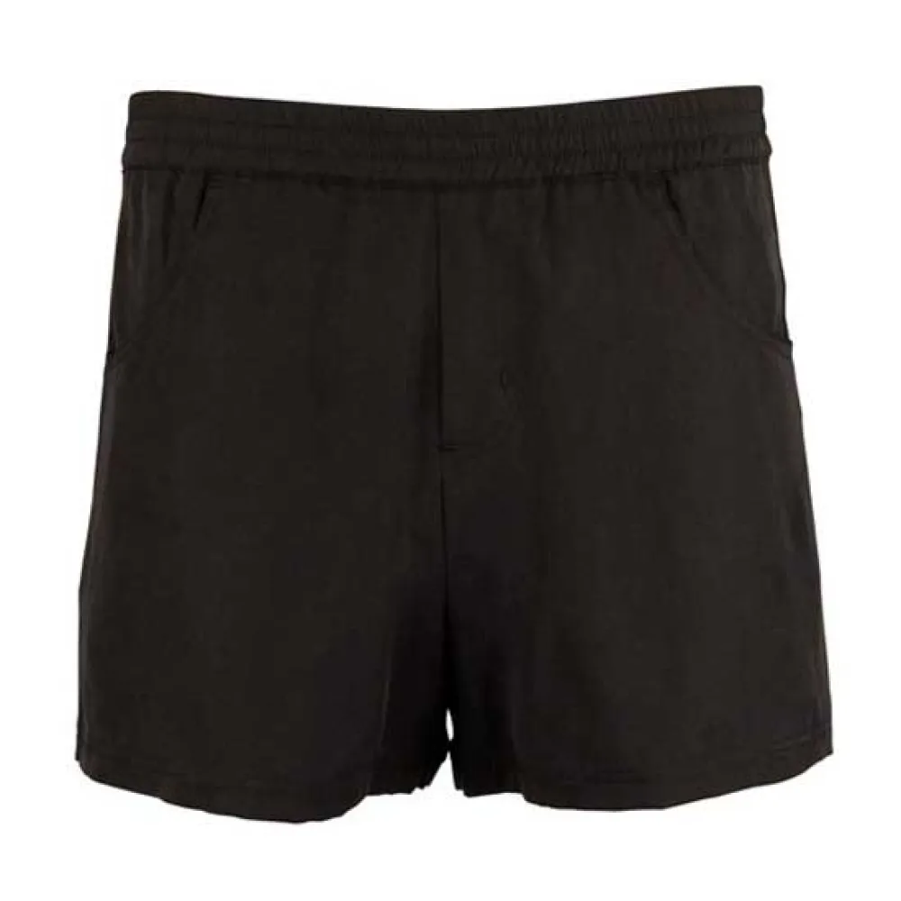 Шорты Santa Cruz Coombe shorts, черный
Шорты Santa Cruz Coombe shorts, черный