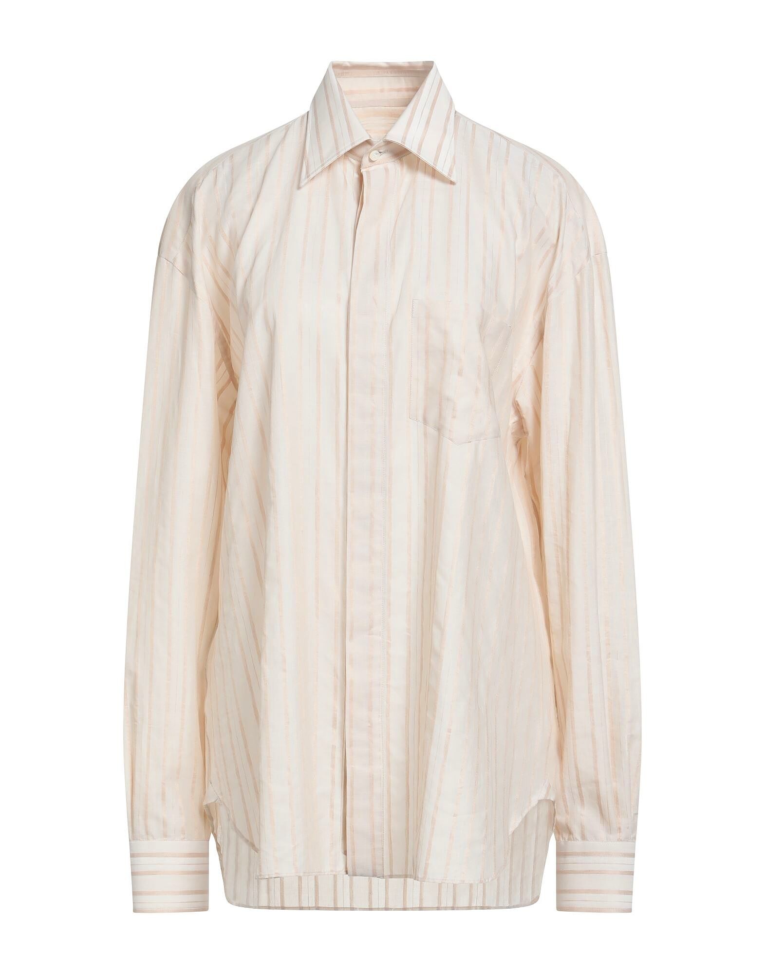 Рубашка Giuliva Heritage, бежевый
Рубашка Giuliva Heritage, бежевый