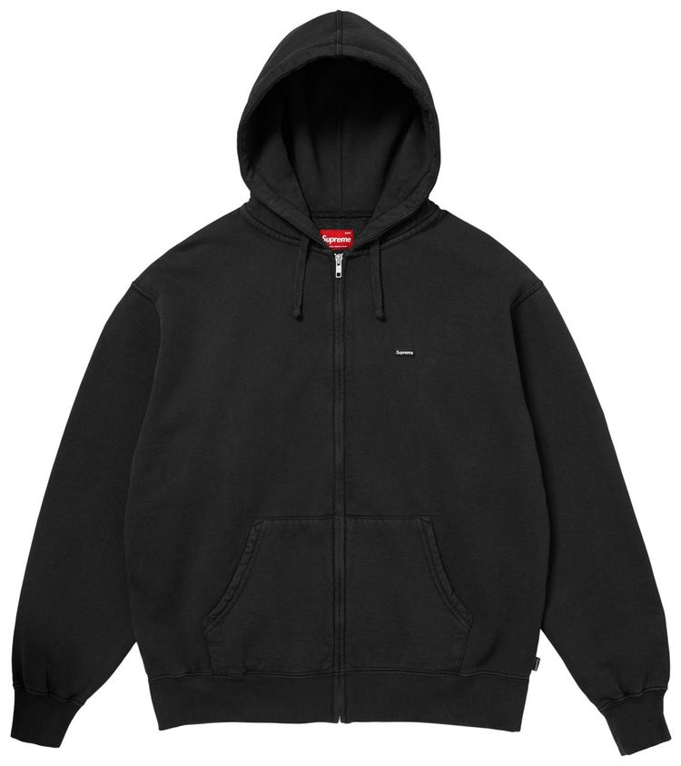 Толстовка Supreme Small Box на молнии с капюшоном, черная, Черный, Толстовка Supreme Small Box на молнии с капюшоном, черная
Толстовка Supreme Small Box на молнии с капюшоном, черная, Черный, Толстовка Supreme Small Box на молнии с капюшоном, черная