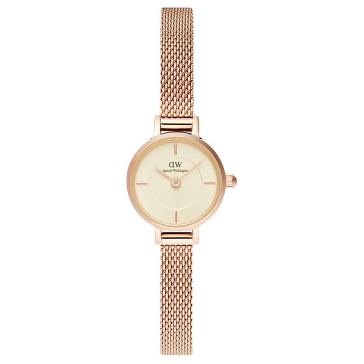 DW/DanielWellington Часы Daniel Wellington Petite Mini 19mm, Brand-New Limited Premium Blue Box 
DW/DanielWellington Часы Daniel Wellington Petite Mini 19mm, Brand-New Limited Premium Blue Box