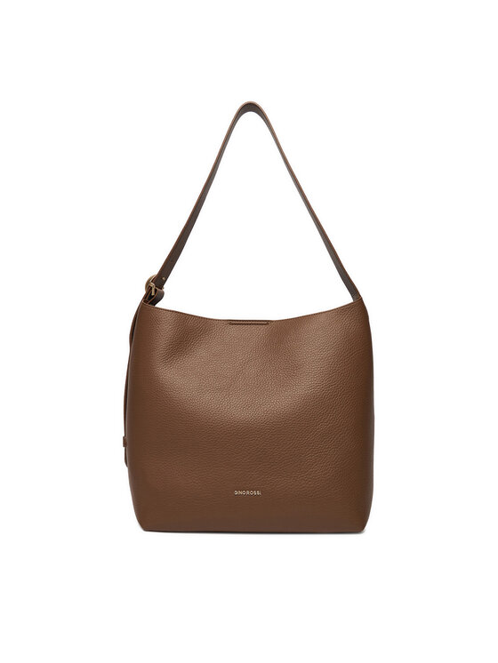 Женская сумка C-THANA-KQ031 Gino Rossi, коричневый
Женская сумка C-THANA-KQ031 Gino Rossi, коричневый