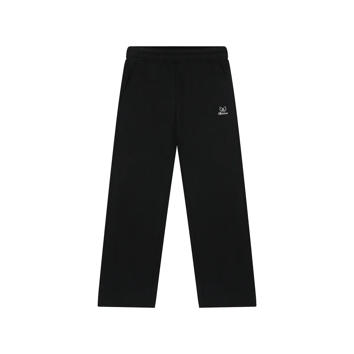 Брюки Casual для женщин из коллекции Variety Training 361°, super черный
Брюки Casual для женщин из коллекции Variety Training 361°, super черный
