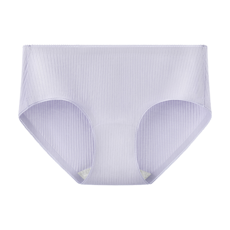 Трусы Женские 1 Штука Skechers, Consort Yu Черные 
Трусы Женские 1 Штука Skechers, Consort Yu Черные