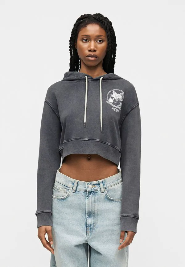 Толстовка с капюшоном Moschino Jeans, Blue, Синий, Толстовка с капюшоном Moschino Jeans, Blue
Толстовка с капюшоном Moschino Jeans, Blue, Синий, Толстовка с капюшоном Moschino Jeans, Blue