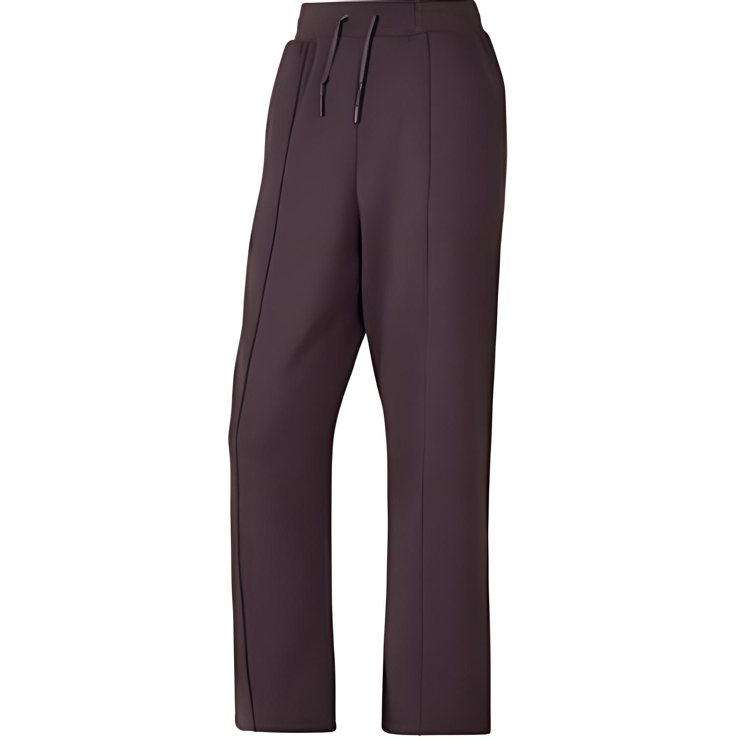 Спортивные вязаные спортивные штаны Sportlife женские Cocoa Berry Skechers
Спортивные вязаные спортивные штаны Sportlife женские Cocoa Berry Skechers