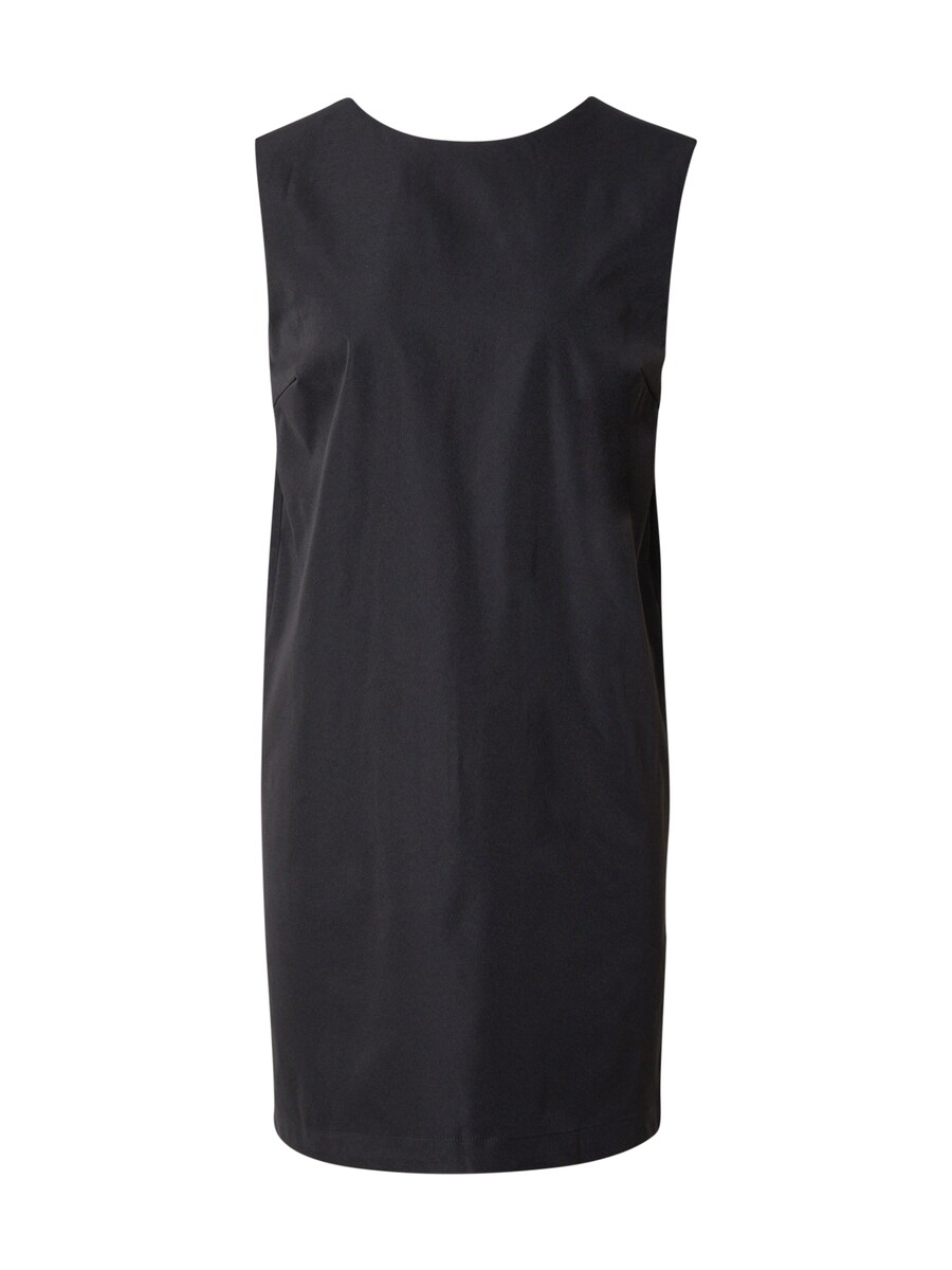 Платье JDY JDYBOWIE, черный
Платье JDY JDYBOWIE, черный