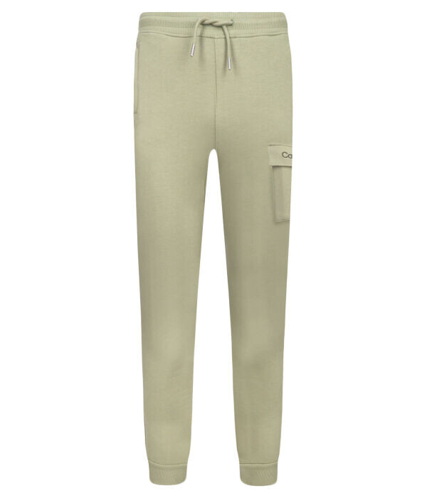 Штаны спортивные Calvin Klein Jeans Regular Fit, зеленый
Штаны спортивные Calvin Klein Jeans Regular Fit, зеленый