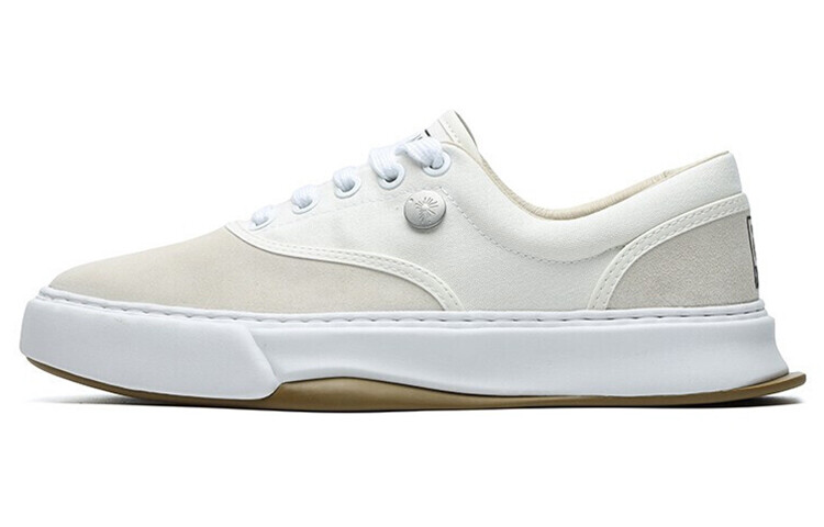 Мужская обувь для скейтбординга Fila FM, Серый, Мужская обувь для скейтбординга Fila FM
Мужская обувь для скейтбординга Fila FM, Серый, Мужская обувь для скейтбординга Fila FM