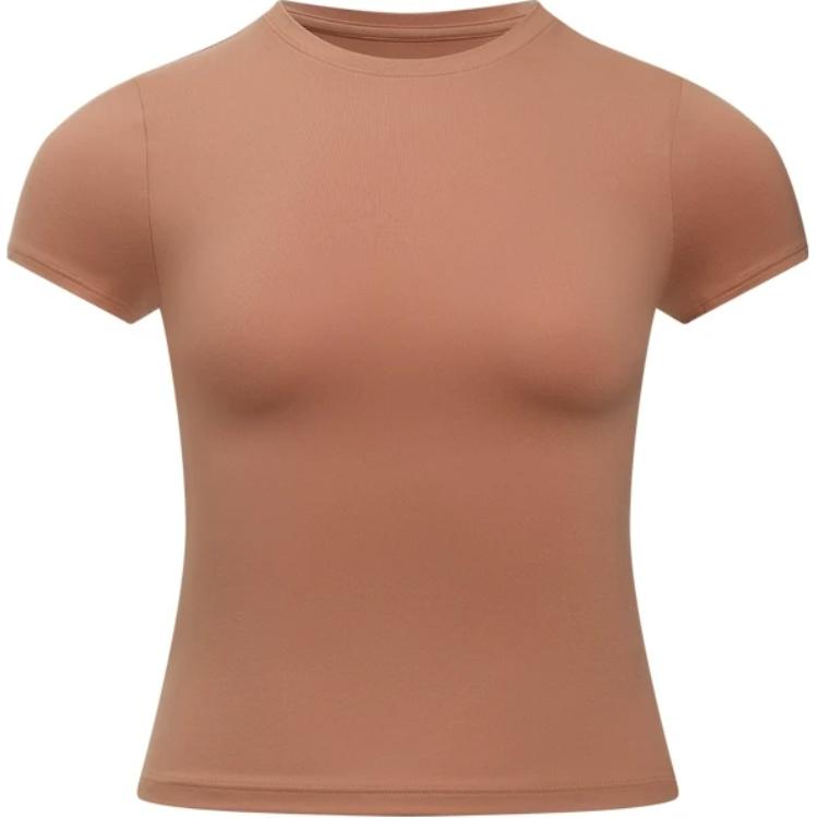 Under Armour Футболка Meridian женская Mocha Rose Red, Красный, Under Armour Футболка Meridian женская Mocha Rose Red
Under Armour Футболка Meridian женская Mocha Rose Red, Красный, Under Armour Футболка Meridian женская Mocha Rose Red