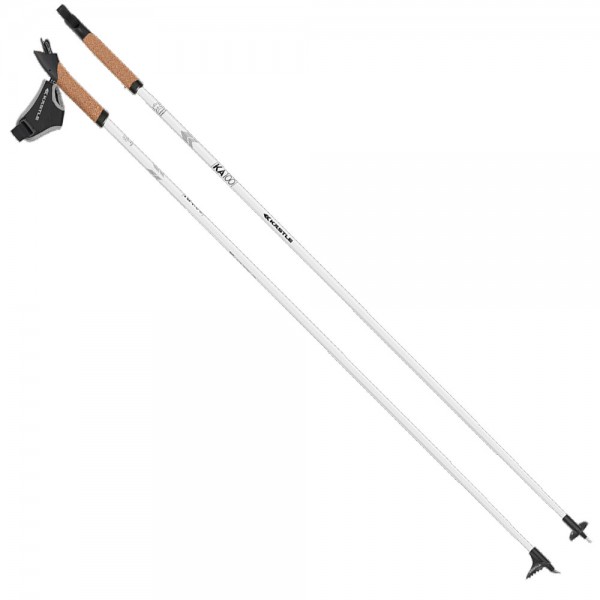 Палки для беговых лыж Ka100 Kästle, мультиколор
Палки для беговых лыж Ka100 Kästle, мультиколор