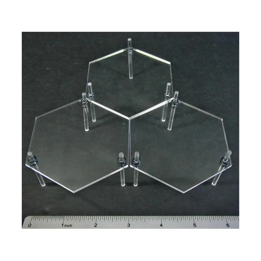 Стенды движения флота (3), Flight Stands & Aerial Game Accessories (Litko Aerosystems)
Стенды движения флота (3), Flight Stands & Aerial Game Accessories (Litko Aerosystems)