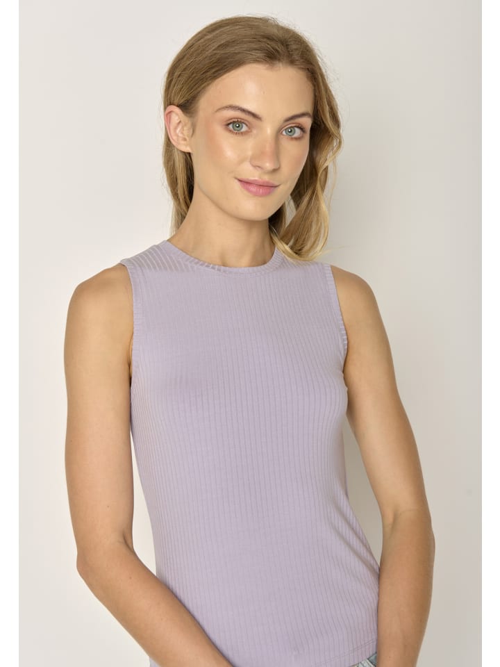 Базовая футболка фиолетового цвета GreenBomb, Фиолетовый, Базовая футболка фиолетового цвета GreenBomb
Базовая футболка фиолетового цвета GreenBomb, Фиолетовый, Базовая футболка фиолетового цвета GreenBomb