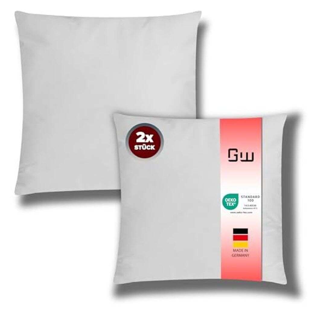 Набор наполнителей для подушек Gamewarez, 2 шт. 50x50, Германия, внутреннюю подушку можно стирать при 30°C, 100 шт., гипоаллергенный, наполнитель из полиэстера для кушетки, диванной подушки
Набор наполнителей для подушек Gamewarez, 2 шт. 50x50, Германия, внутреннюю подушку можно стирать при 30°C, 100 шт., гипоаллергенный, наполнитель из полиэстера для кушетки, диванной подушки