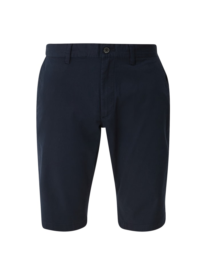 s.Oliver Шорты Bermuda AUSTIN in 5955_navy
s.Oliver Шорты Bermuda AUSTIN in 5955_navy