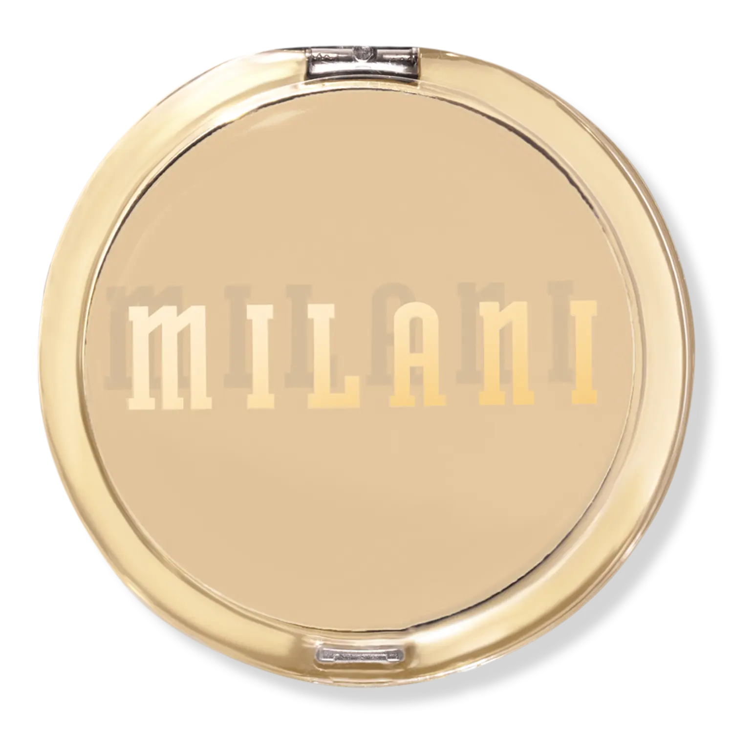 Матирующая пудра Conceal + Perfect Milani, Fair (light)
Матирующая пудра Conceal + Perfect Milani, Fair (light)