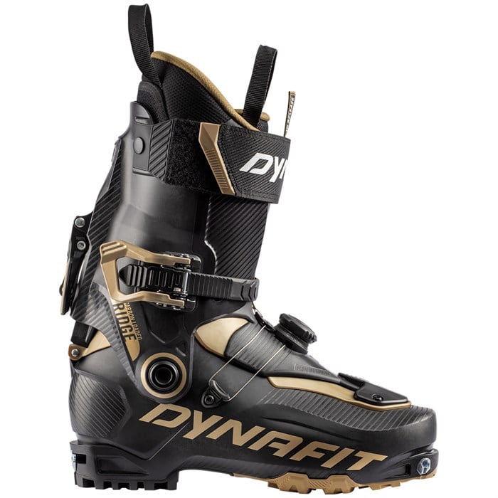 Горнолыжные ботинки Ridge Pro Alpine Touring 2026 Dynafit, Black Out/Gold, Черный, Горнолыжные ботинки Ridge Pro Alpine Touring 2026 Dynafit, Black Out/Gold
Горнолыжные ботинки Ridge Pro Alpine Touring 2026 Dynafit, Black Out/Gold, Черный, Горнолыжные ботинки Ridge Pro Alpine Touring 2026 Dynafit, Black Out/Gold