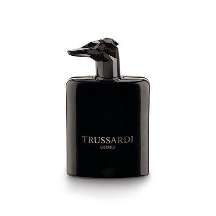 Парфюмированная вода Trussardi Uomo Levriero
Парфюмированная вода Trussardi Uomo Levriero