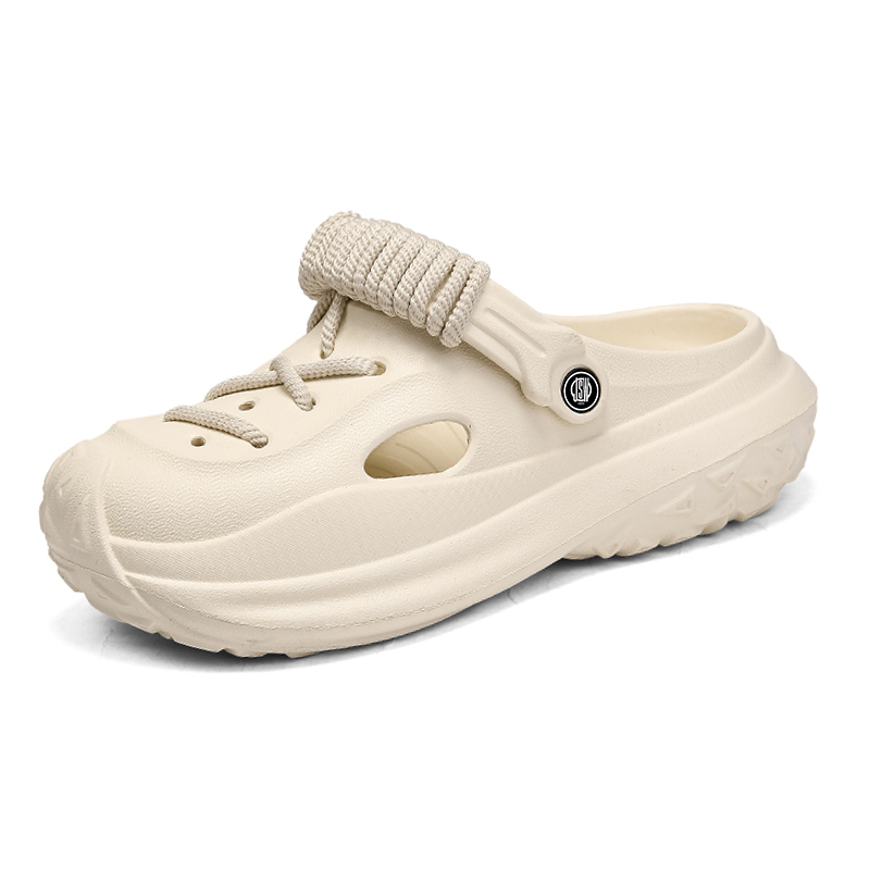 JEANSWEST Клоги мужские переработанные серые, цвет Recycling Gray
JEANSWEST Клоги мужские переработанные серые, цвет Recycling Gray