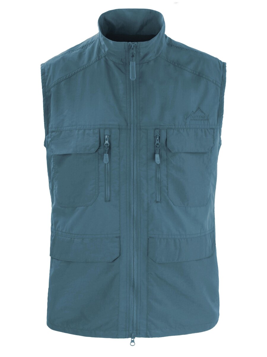 Спортивный жилет normani Deer, цвет Cyan blue, Синий, Спортивный жилет normani Deer, цвет Cyan blue
Спортивный жилет normani Deer, цвет Cyan blue, Синий, Спортивный жилет normani Deer, цвет Cyan blue