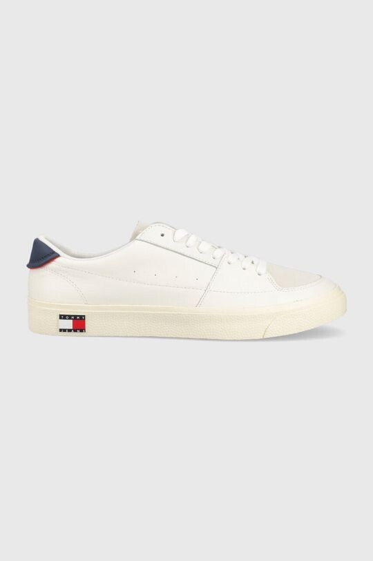 Кроссовки VULCANIZED ESS Tommy Jeans, белый, Белый;серый, Кроссовки VULCANIZED ESS Tommy Jeans, белый
Кроссовки VULCANIZED ESS Tommy Jeans, белый, Белый;серый, Кроссовки VULCANIZED ESS Tommy Jeans, белый