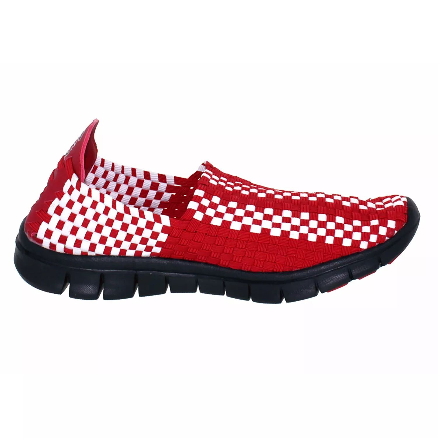 Тканые слипоны унисекс South Carolina Gamecocks NCAA
Тканые слипоны унисекс South Carolina Gamecocks NCAA