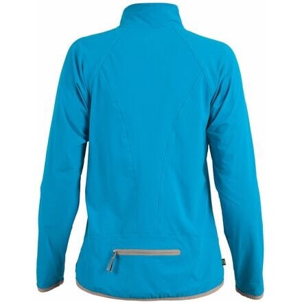 Куртка X-Женская Kokatat, синий
Куртка X-Женская Kokatat, синий