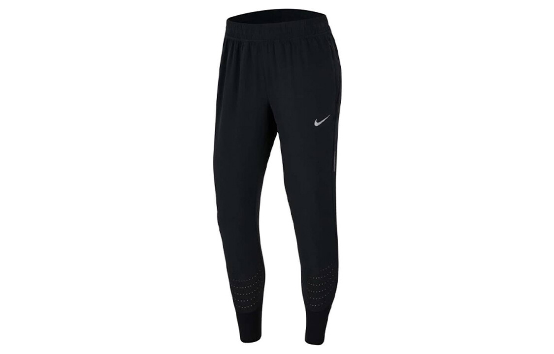Женские спортивные брюки Nike, цвет Black
Женские спортивные брюки Nike, цвет Black