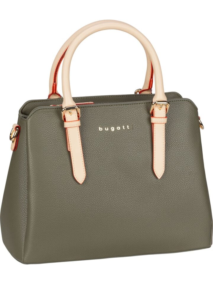 Сумка Bugatti Handtasche Ella Bowling Bag M, оливковый, Зеленый, Сумка Bugatti Handtasche Ella Bowling Bag M, оливковый
Сумка Bugatti Handtasche Ella Bowling Bag M, оливковый, Зеленый, Сумка Bugatti Handtasche Ella Bowling Bag M, оливковый