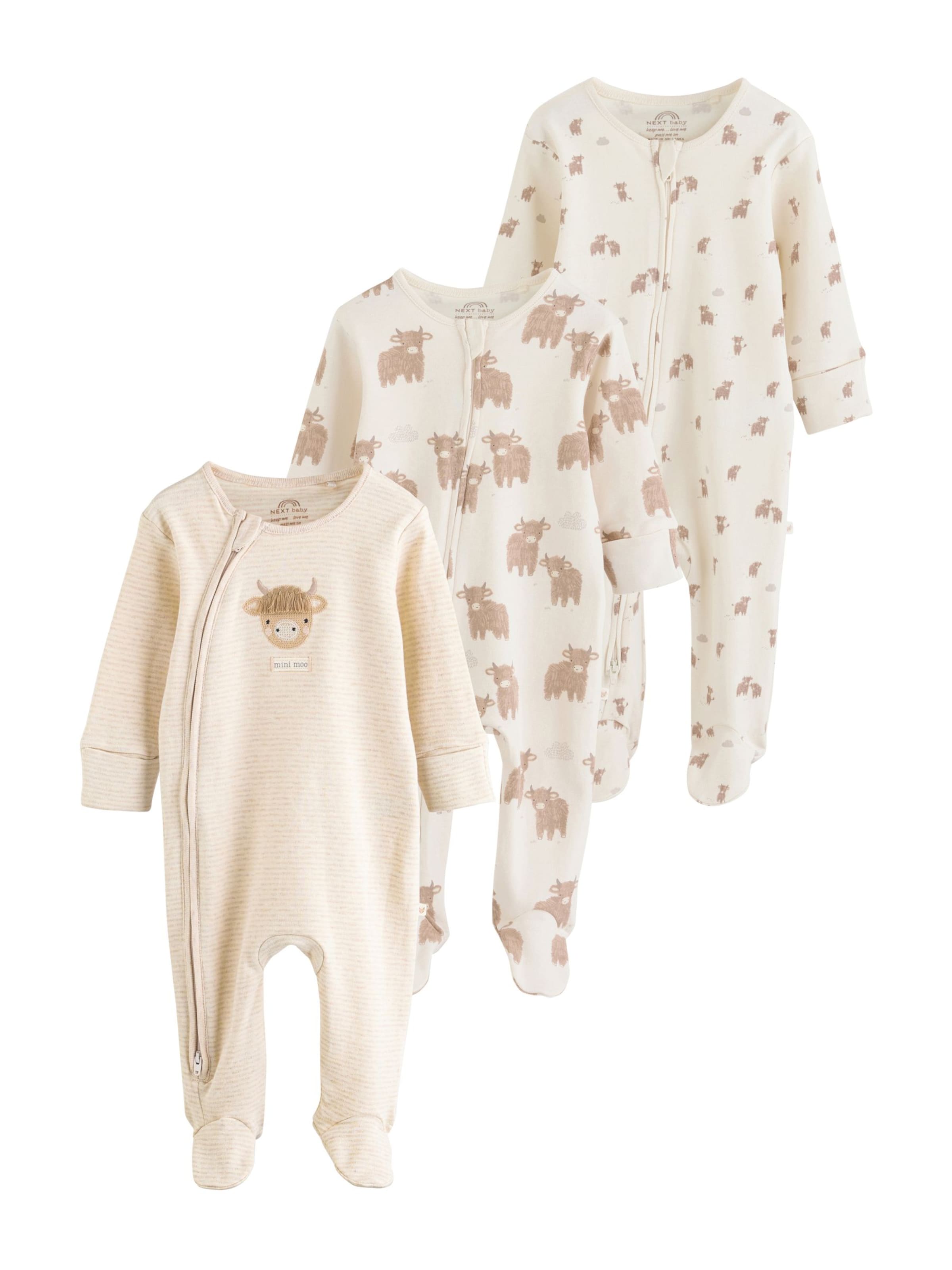 Next Пижама в цветах беж, крем, верблюжий
Next Пижама в цветах беж, крем, верблюжий