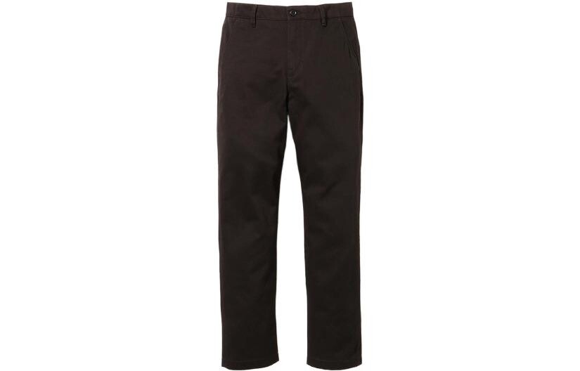 Мужские повседневные брюки Levi's levi’s, цвет Black
Мужские повседневные брюки Levi's levi’s, цвет Black