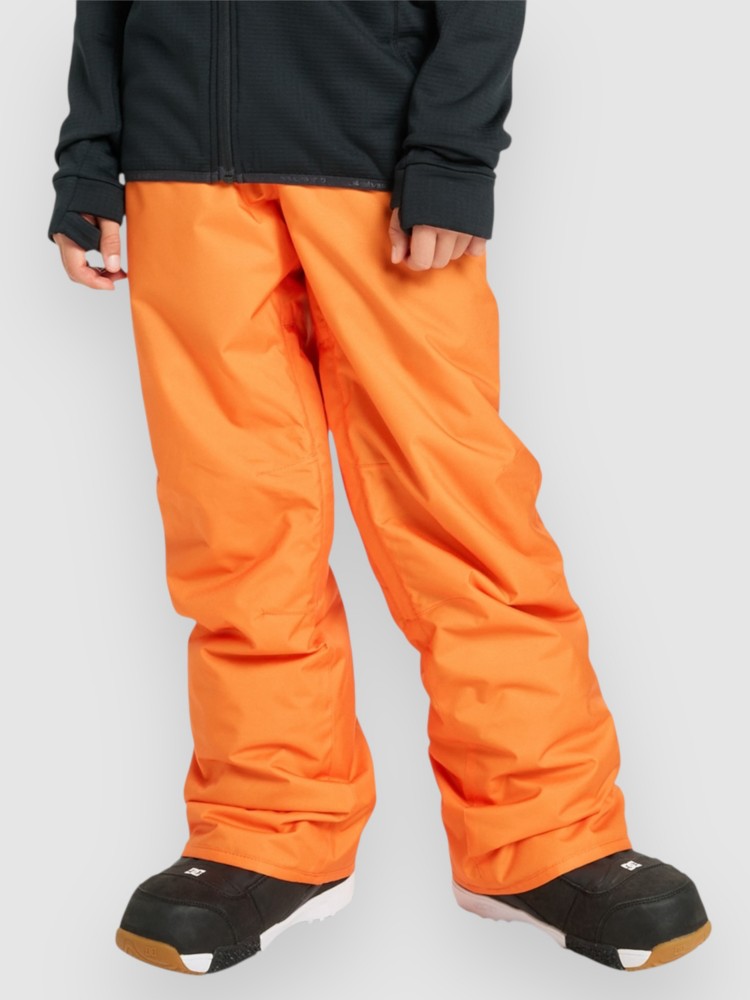 Штаны для сноуборда Quiksilver Estate Kids Hose, orange peel, Оранжевый, Штаны для сноуборда Quiksilver Estate Kids Hose, orange peel
Штаны для сноуборда Quiksilver Estate Kids Hose, orange peel, Оранжевый, Штаны для сноуборда Quiksilver Estate Kids Hose, orange peel
