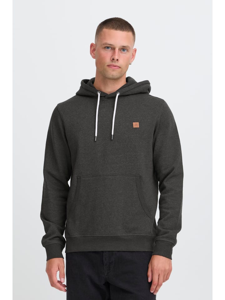 Толстовка BHPoma серого цвета BLEND, Серый, Толстовка BHPoma серого цвета BLEND
Толстовка BHPoma серого цвета BLEND, Серый, Толстовка BHPoma серого цвета BLEND