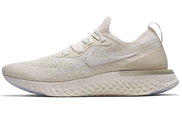 Женские беговые кроссовки Nike Epic React Flyknit 1
Женские беговые кроссовки Nike Epic React Flyknit 1