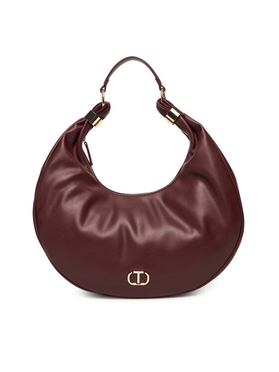 Женская сумка 252TB7091 Twinset, красный
Женская сумка 252TB7091 Twinset, красный