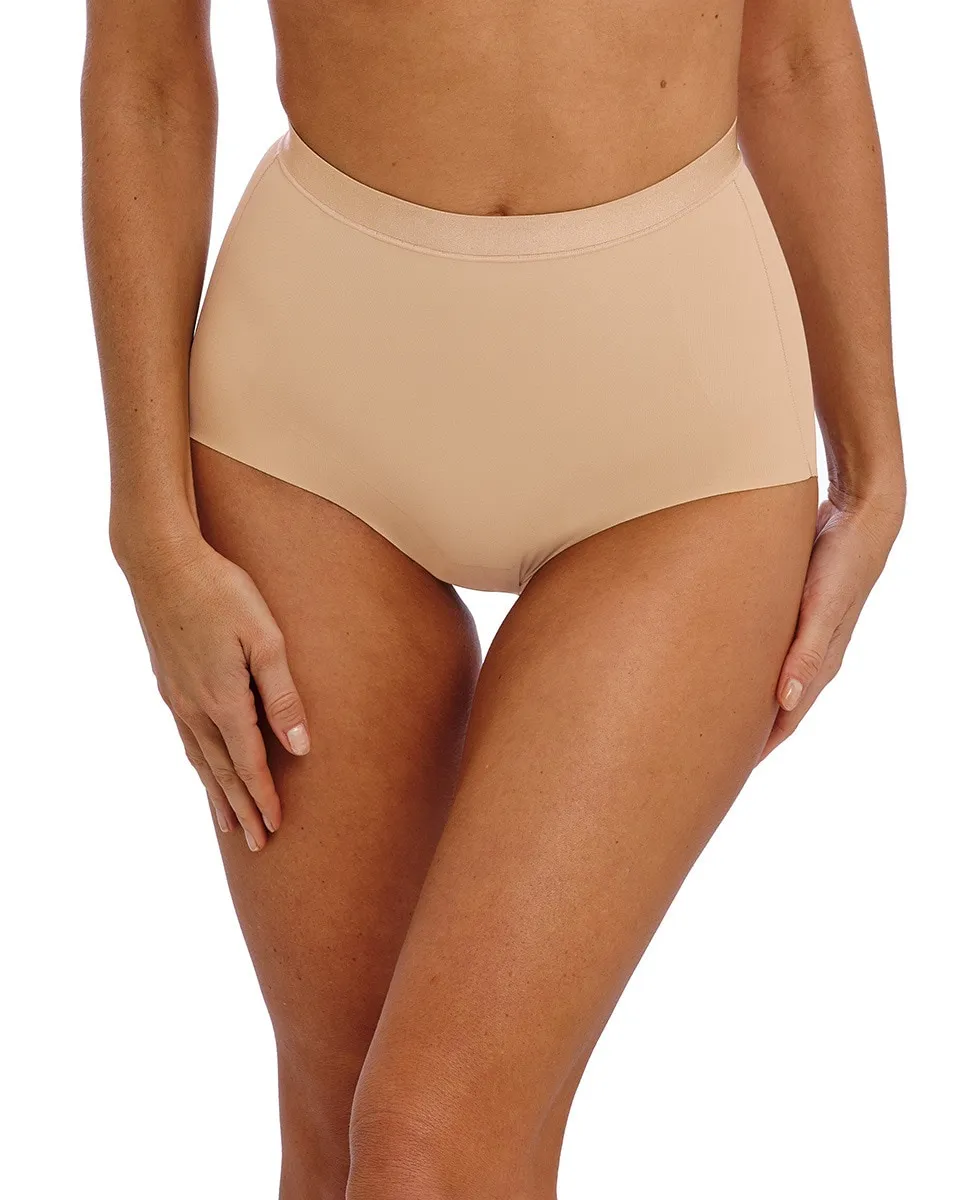 Корректирующее белье шорты Wacoal, бежевый
Корректирующее белье шорты Wacoal, бежевый