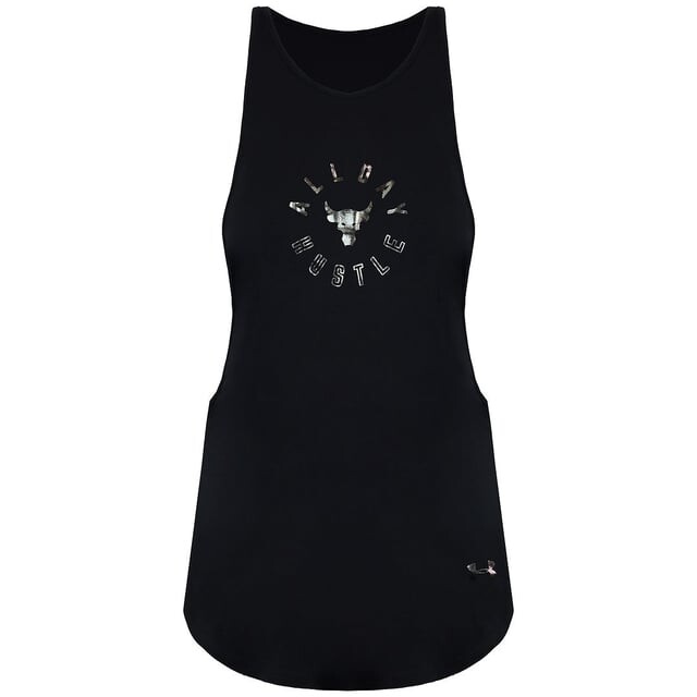 Скверна Under Armour, черный
Скверна Under Armour, черный