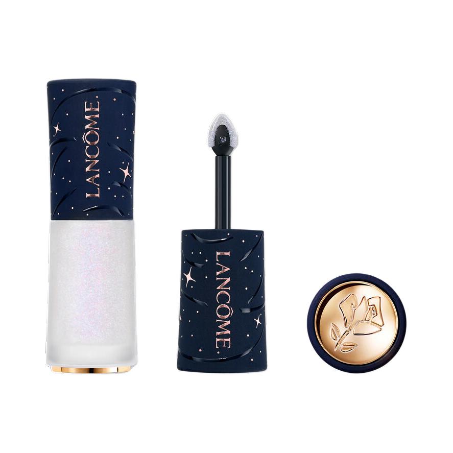 Парижские звездные ночи рождественский лимитированный блеск для губ / тинт для губ / жидкая помада women's LANCOME
Парижские звездные ночи рождественский лимитированный блеск для губ / тинт для губ / жидкая помада women's LANCOME