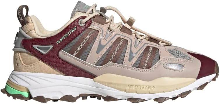 Мужские кроссовки adidas Originals Hyperturf, красный
Мужские кроссовки adidas Originals Hyperturf, красный