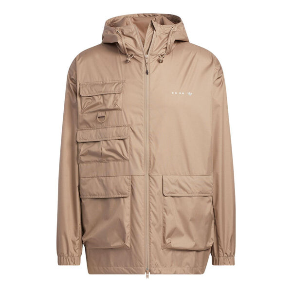 Куртка Men's adidas originals Solid Color Zipper Multiple Pockets Long Sleeves Jacket Autumn Brown, мультиколор, Коричневый, Куртка Men's adidas originals Solid Color Zipper Multiple Pockets Long Sleeves Jacket Autumn Brown, мультиколор
Куртка Men's adidas originals Solid Color Zipper Multiple Pockets Long Sleeves Jacket Autumn Brown, мультиколор, Коричневый, Куртка Men's adidas originals Solid Color Zipper Multiple Pockets Long Sleeves Jacket Autumn Brown, мультиколор