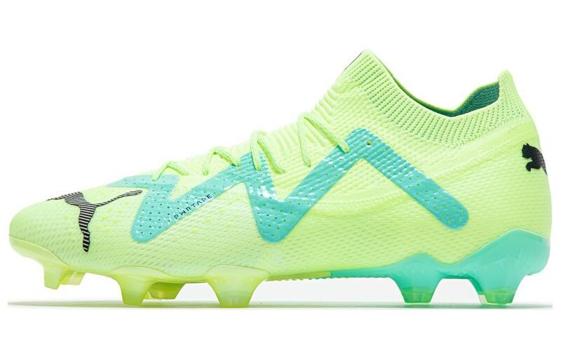 Футбольная обувь Puma Future Ultimate Мужской
Футбольная обувь Puma Future Ultimate Мужской
