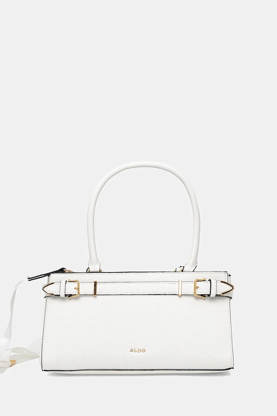 Сумка Algarve Aldo, белый
Сумка Algarve Aldo, белый
