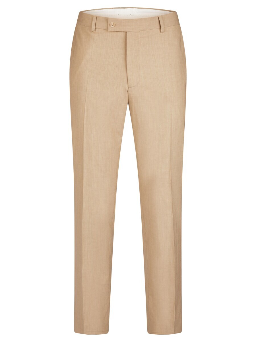 Брюки HECHTER PARIS Regular Pants, светло-коричневый
Брюки HECHTER PARIS Regular Pants, светло-коричневый