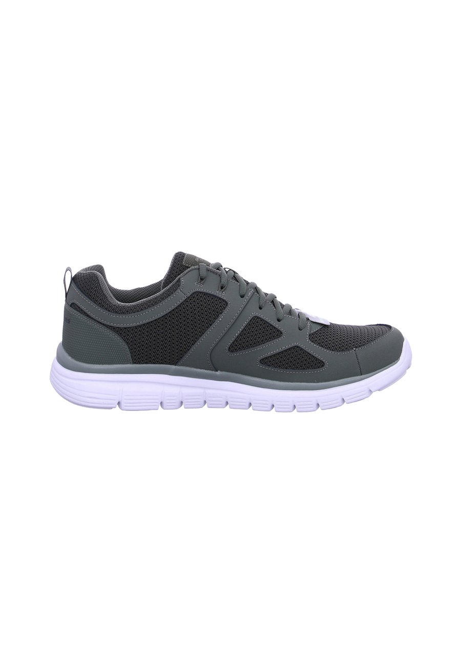 Кроссовки Skechers BURNS AGOURA , Olv Olive/Olive
Кроссовки Skechers BURNS AGOURA , Olv Olive/Olive