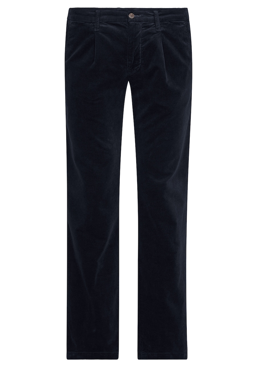 Узкие брюки-чинос REDPOINT, синий
Узкие брюки-чинос REDPOINT, синий