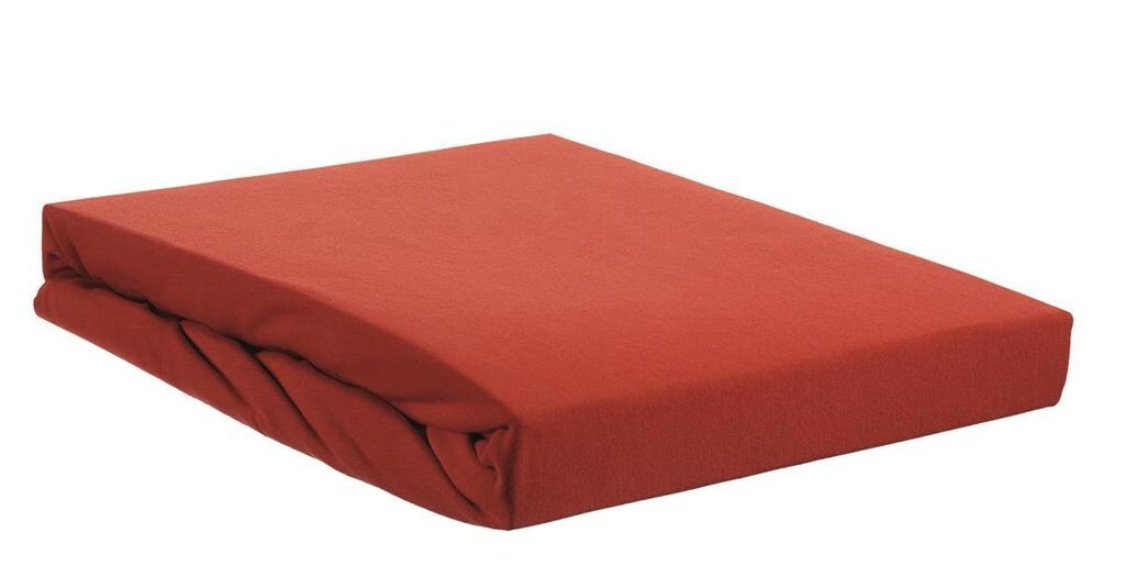 Простыня BH Lycra HL кораллово-красная, размер: 140/160 x 200/220 см Beddinghouse, Красный, Простыня BH Lycra HL кораллово-красная, размер: 140/160 x 200/220 см Beddinghouse
Простыня BH Lycra HL кораллово-красная, размер: 140/160 x 200/220 см Beddinghouse, Красный, Простыня BH Lycra HL кораллово-красная, размер: 140/160 x 200/220 см Beddinghouse