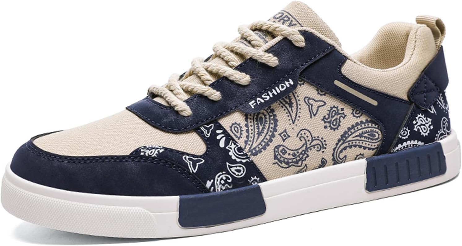 Мужские теннисные кроссовки, дышащие, комфортные, повседневные, спортивные кроссовки для бега Generic, синий
Мужские теннисные кроссовки, дышащие, комфортные, повседневные, спортивные кроссовки для бега Generic, синий